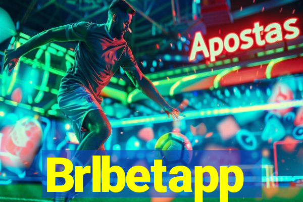 Brlbetapp