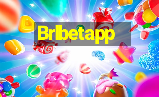 Brlbetapp