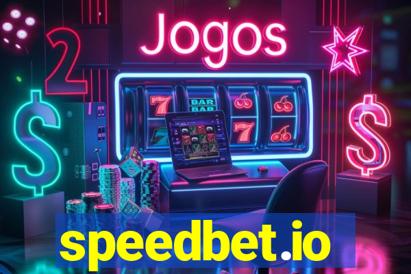 speedbet.io