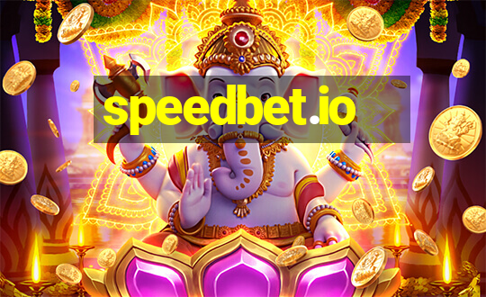 speedbet.io