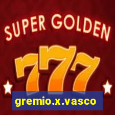 gremio.x.vasco