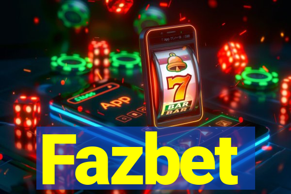 Fazbet