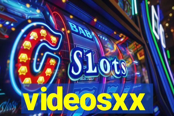 videosxx