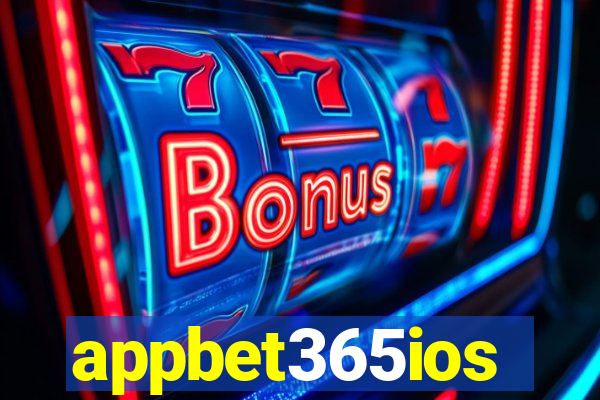 appbet365ios