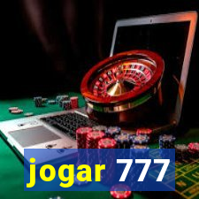 jogar 777