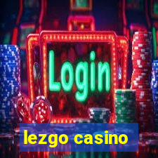 lezgo casino