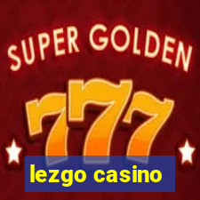 lezgo casino