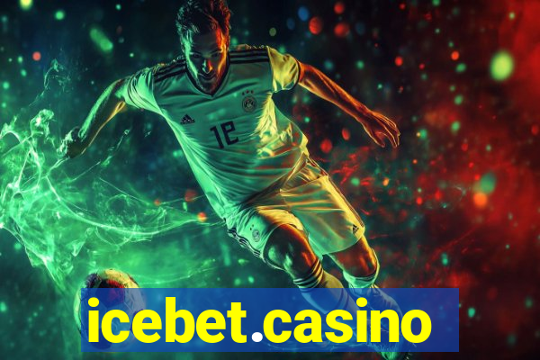 icebet.casino