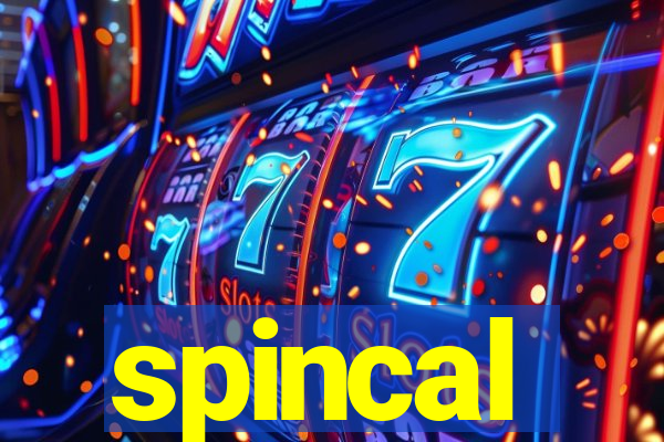 spincal