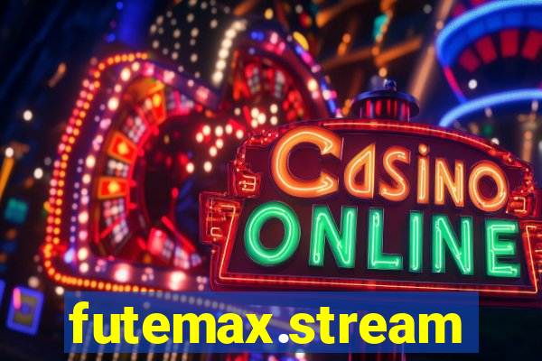 futemax.stream