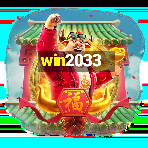 win2033