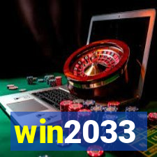 win2033