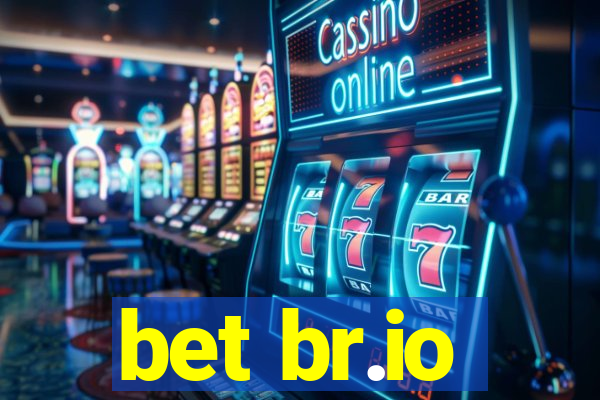 bet br.io