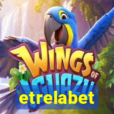 etrelabet