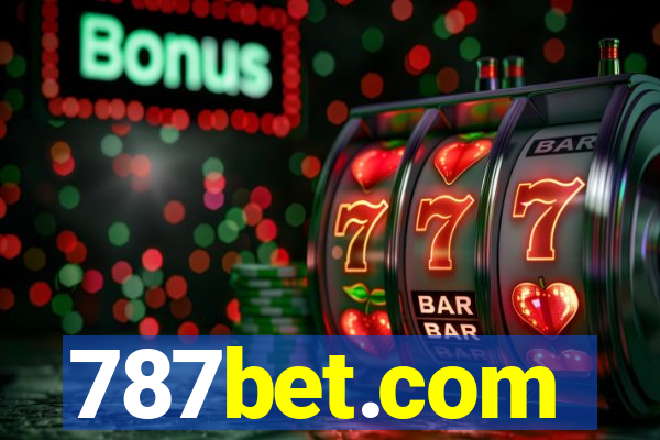 787bet.com