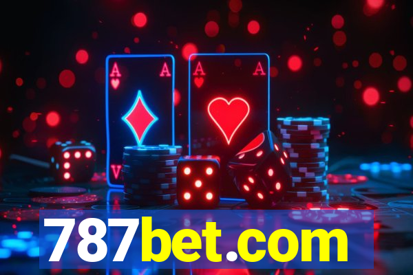 787bet.com