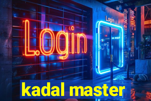 kadal master