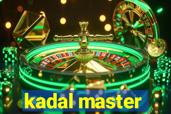 kadal master