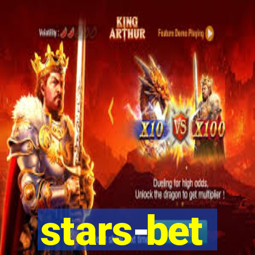 stars-bet