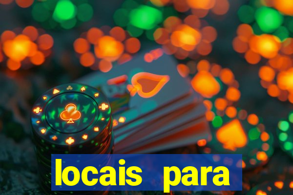 locais para casamento porto alegre