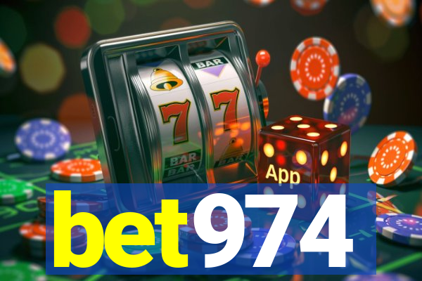 bet974