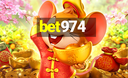 bet974