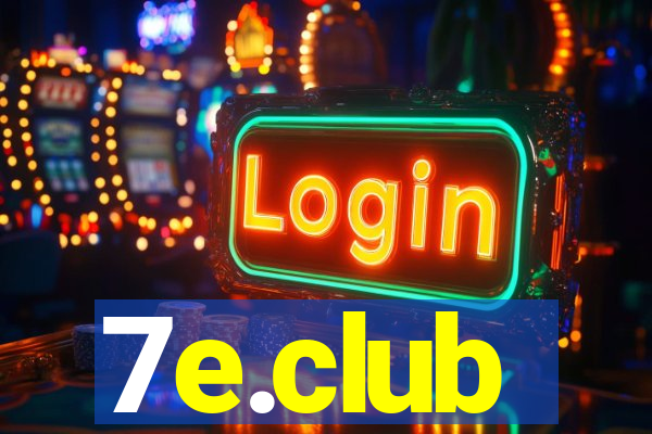 7e.club