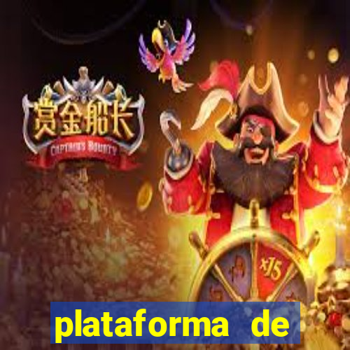 plataforma de demonstra??o fortune tiger