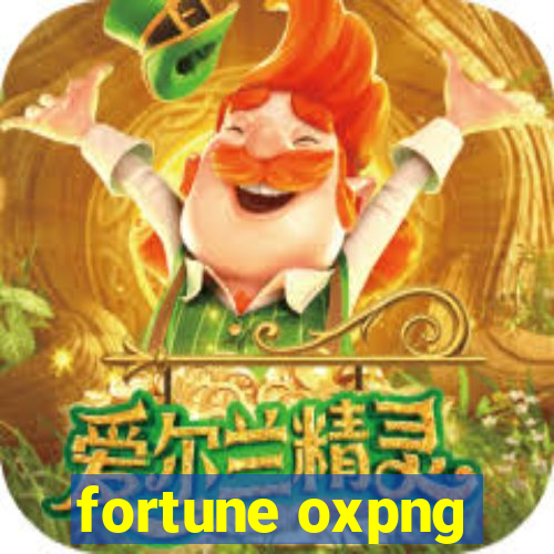 fortune oxpng