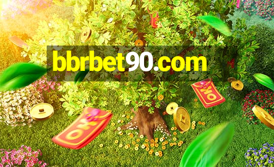 bbrbet90.com