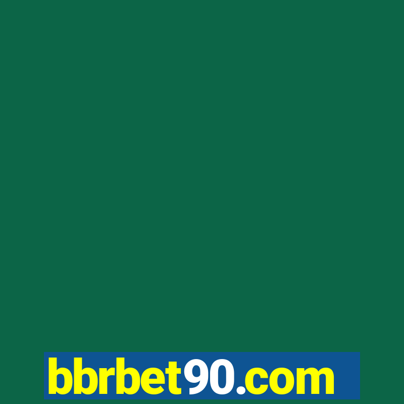 bbrbet90.com