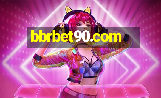 bbrbet90.com