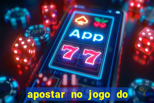 apostar no jogo do bicho online