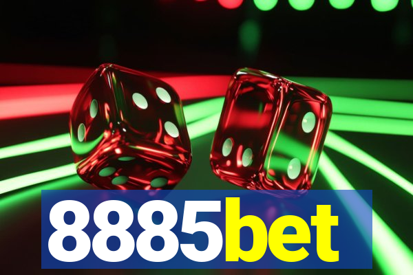 8885bet