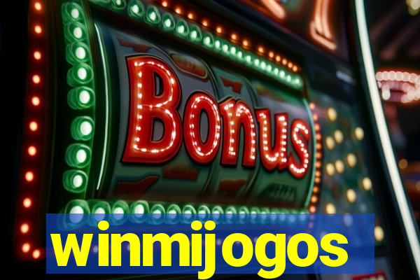 winmijogos