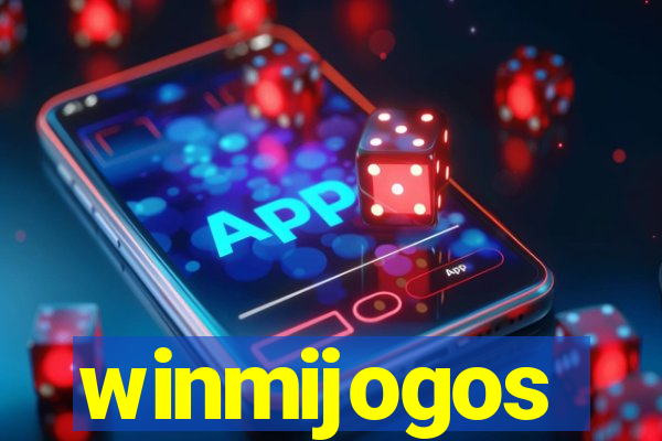 winmijogos