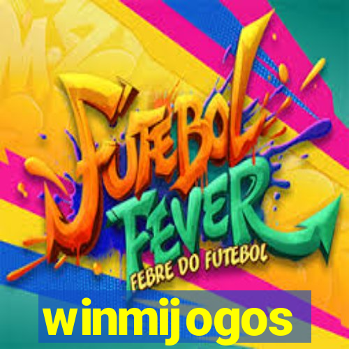 winmijogos