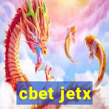 cbet jetx