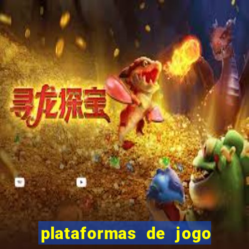 plataformas de jogo que d?o dinheiro ao se cadastrar