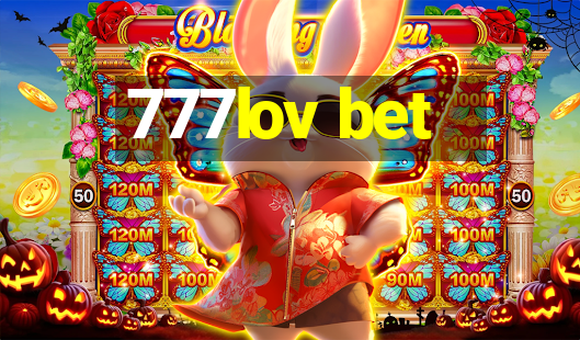 777lov bet