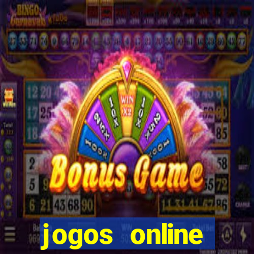 jogos online liberados no brasil