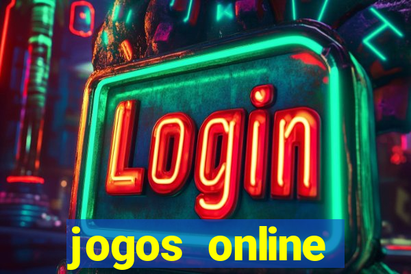 jogos online liberados no brasil