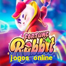 jogos online liberados no brasil