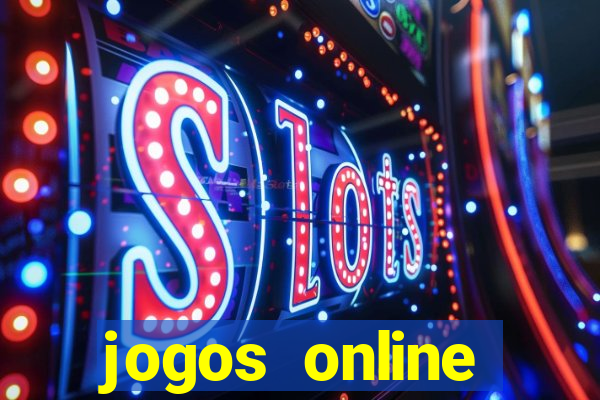 jogos online liberados no brasil