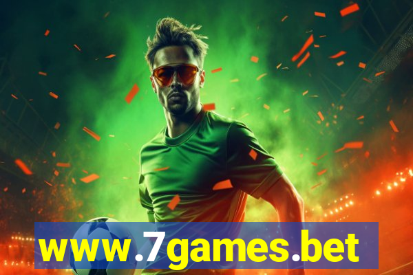 www.7games.bet