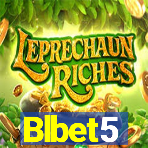 Blbet5