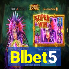 Blbet5