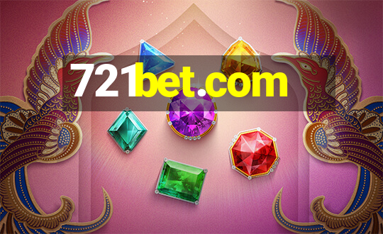 721bet.com