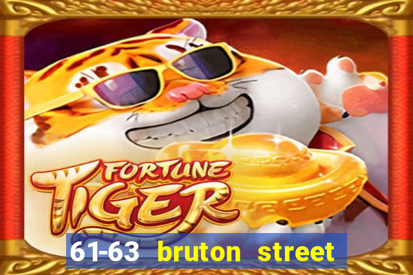 61-63 bruton street casino nsw 2470