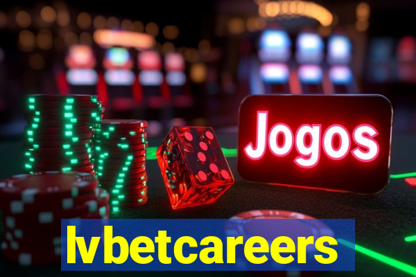 lvbetcareers